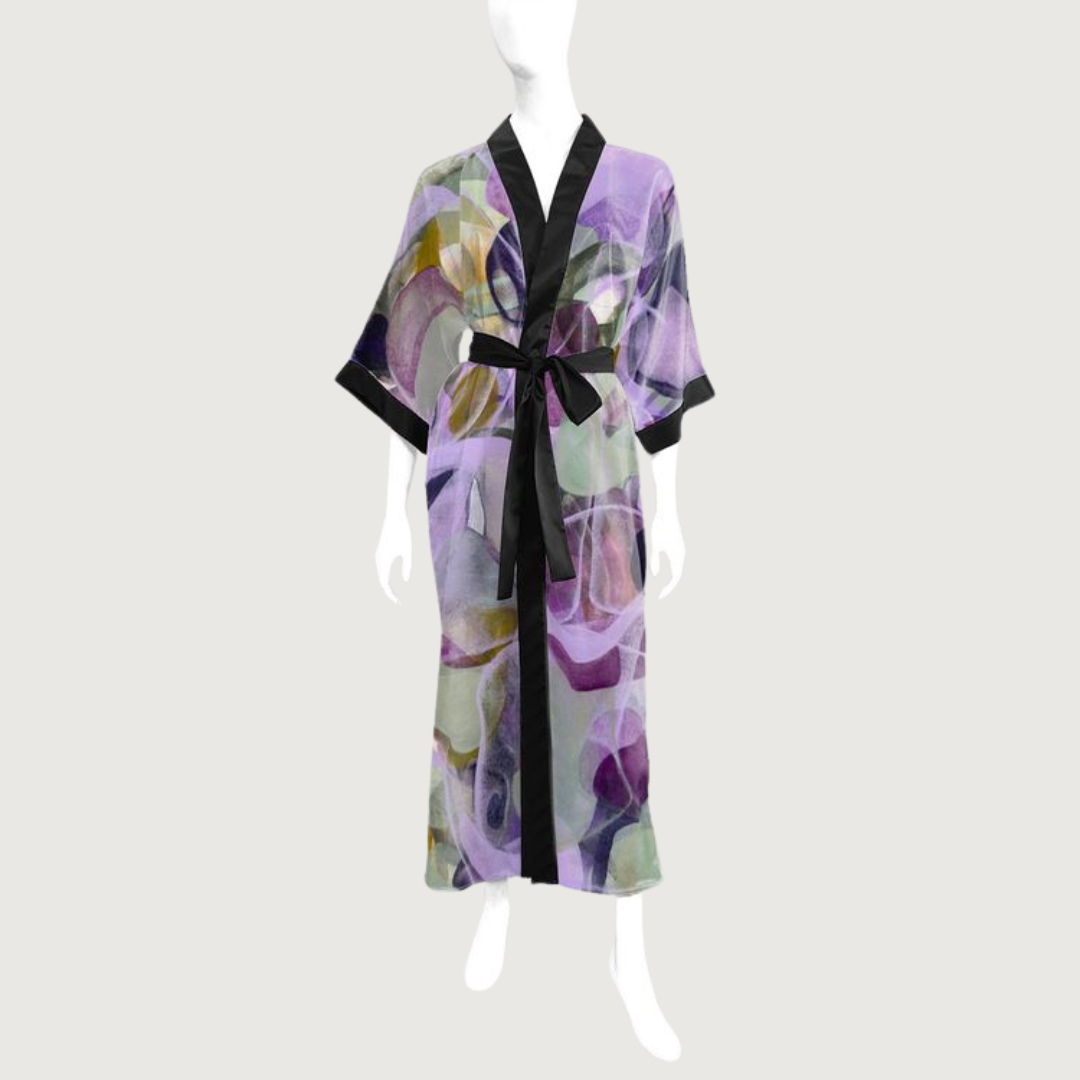 satin-luxury-lounge-robe