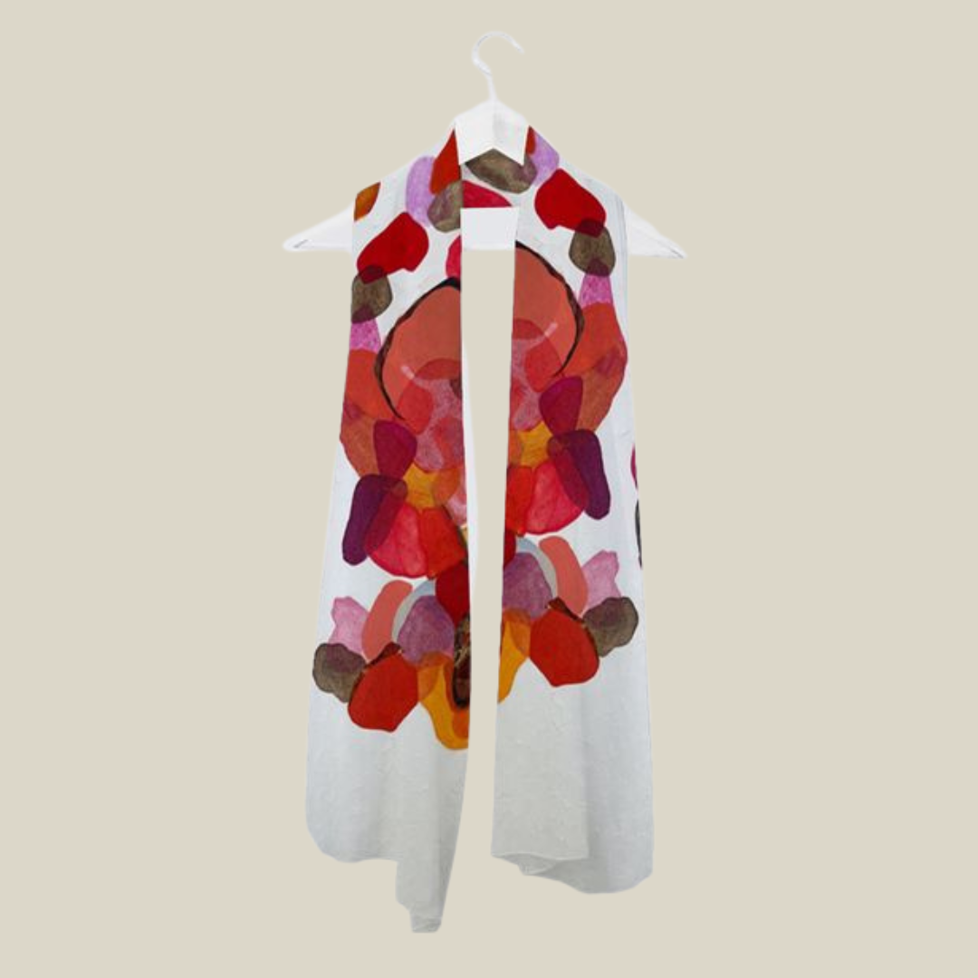 gifts-for-women-luxury-scarves