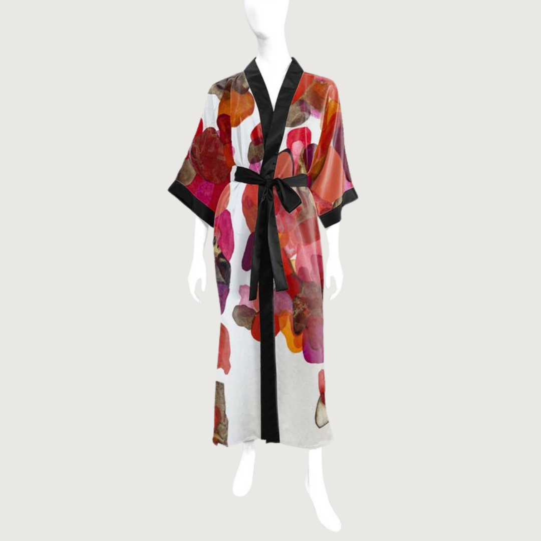 luxury-artwear-womens-robe