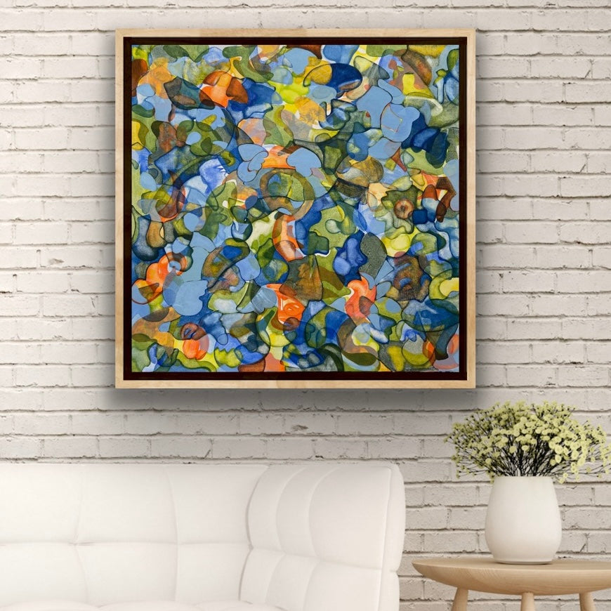 blue-nature-abstract-artwork-livingroom