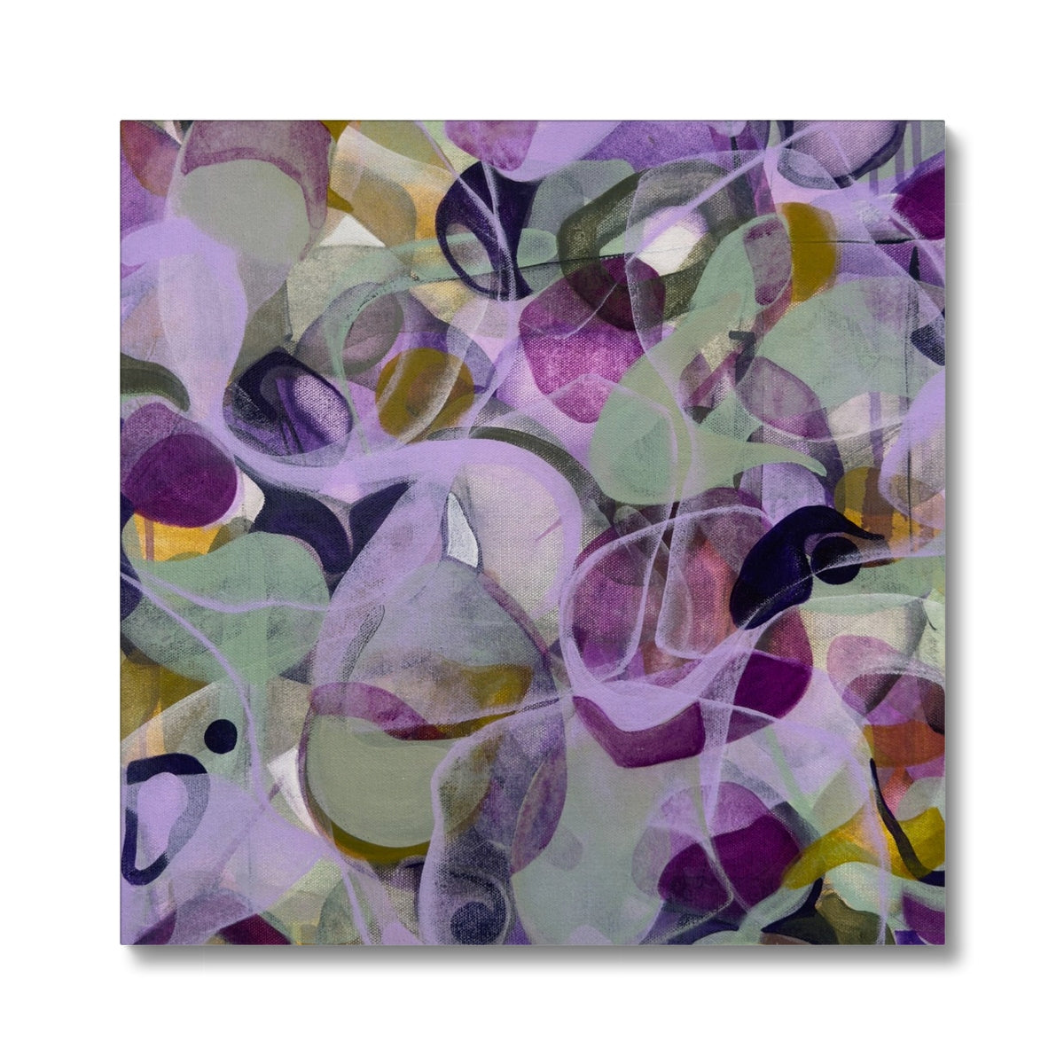 lilac-abstract-paper-print-home-decor