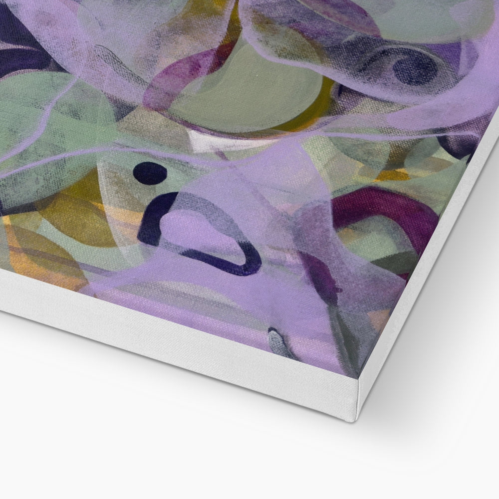 lilac-abstract-art-home-decor