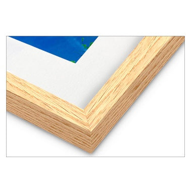 modern-natural-oak-print-frame