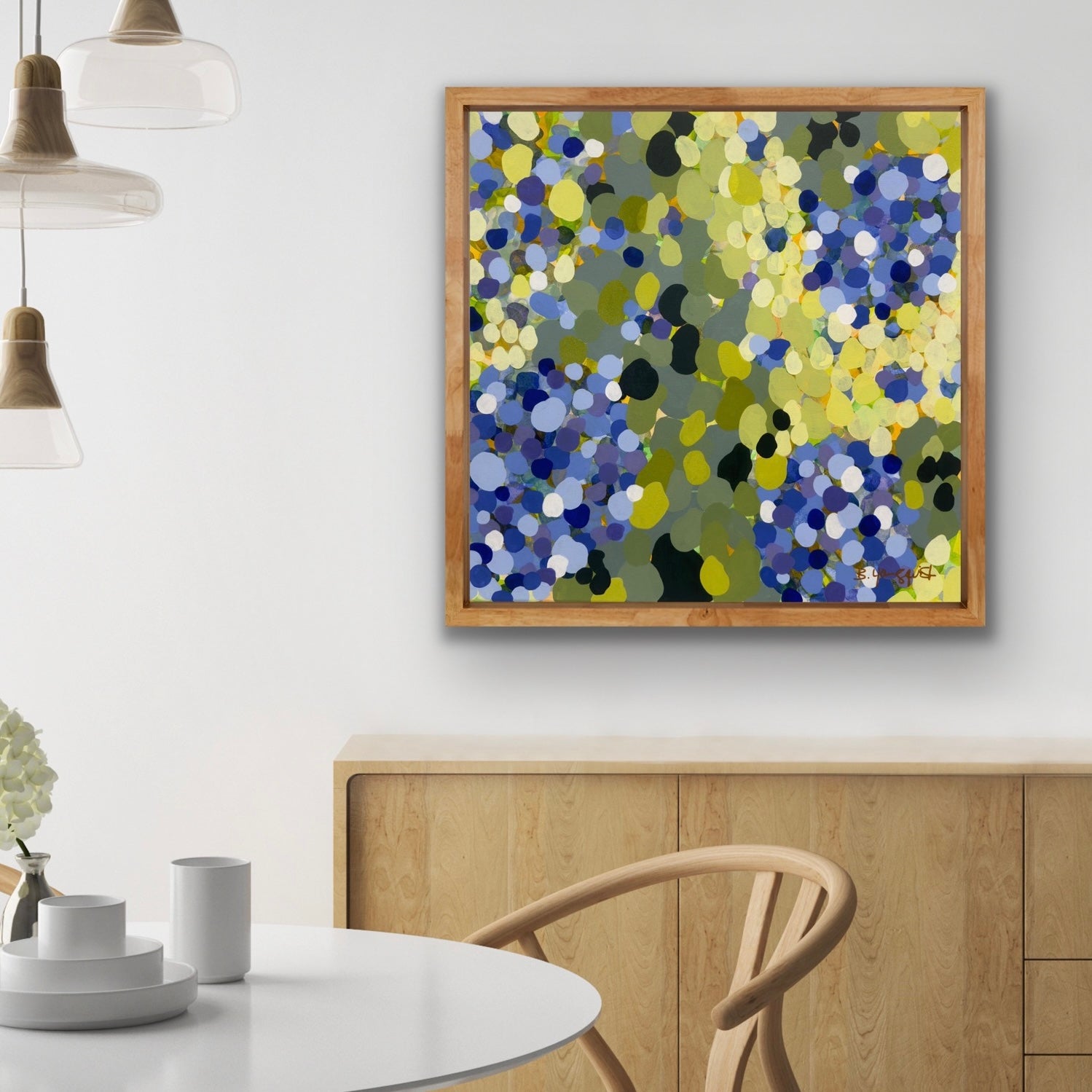 abstract-floral-original-painting-dining-room