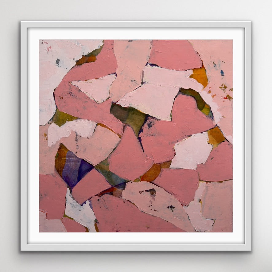 abstract-art-paper-print-white-frame